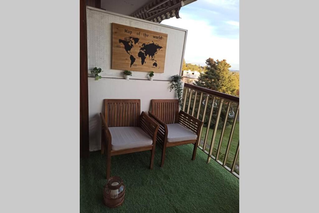Un petit paradis pour se détendre et se ressourcer Montrichard Exterior foto